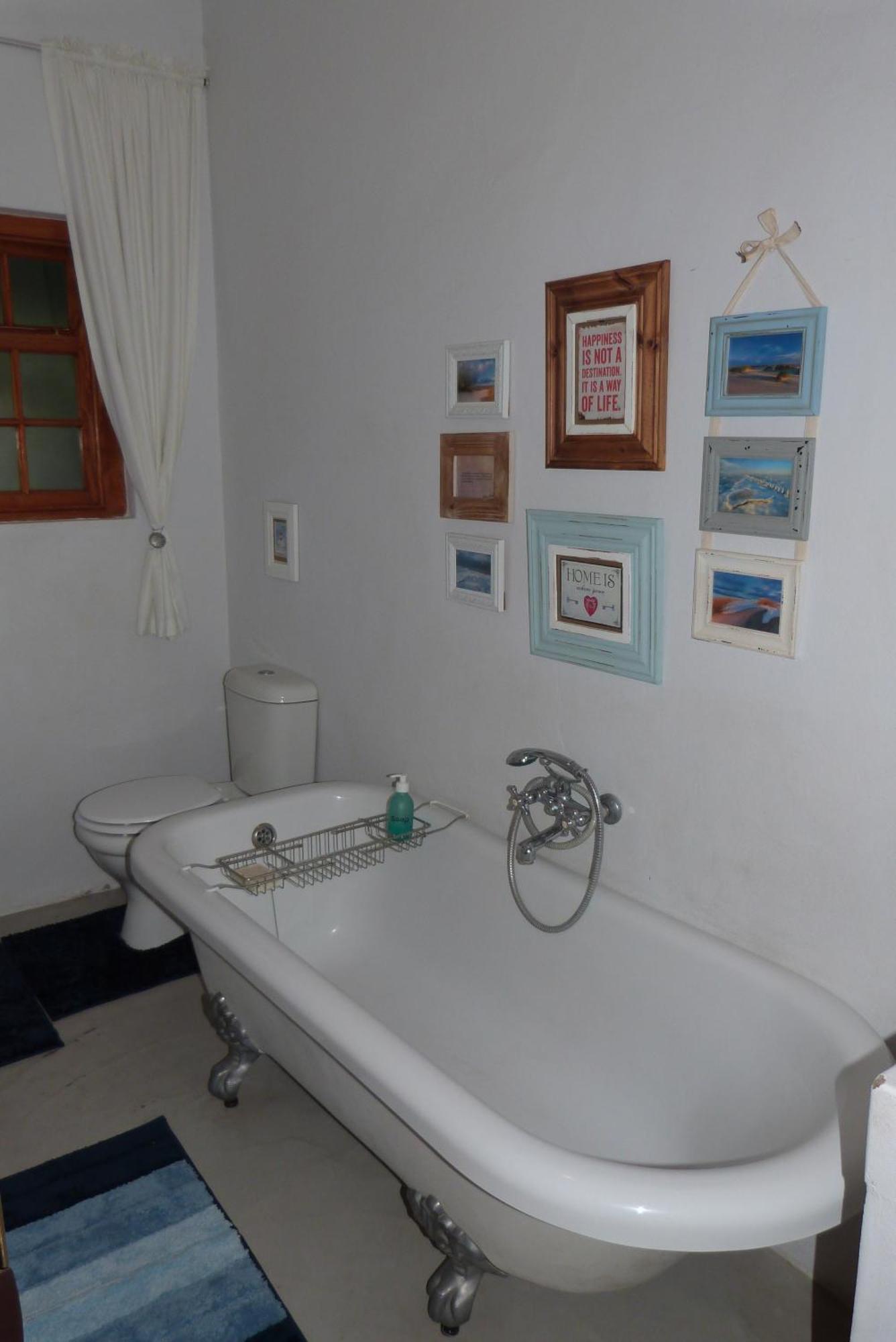 Hannah'S Haven Beaufort West Exterior photo
